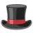Top Hat