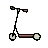 Kick Scooter