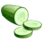 Cucumber