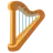 Harp