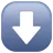 Down Arrow