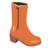 Woman’s Boot