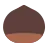 Chestnut