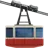 Mountain Cableway