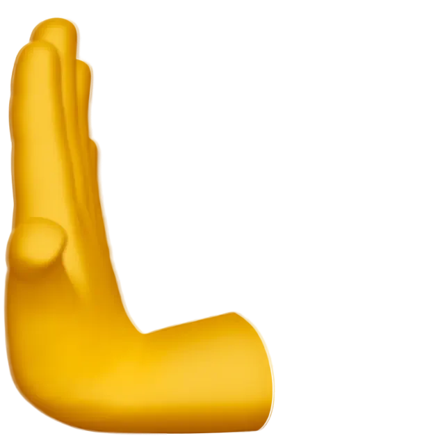 Leftwards Pushing Hand