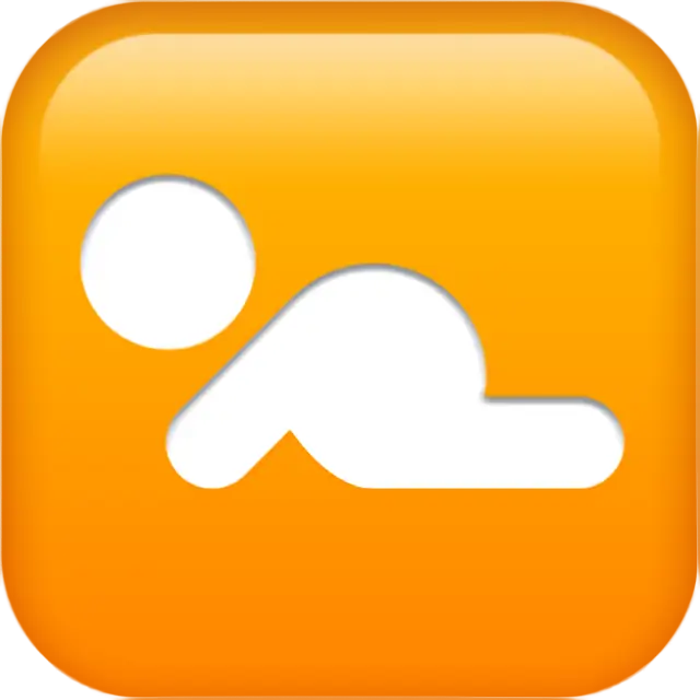 สัญลักษณ์เด็ก