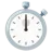 Stopwatch