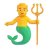 Merman