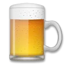 Beer Mug