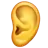 Ear