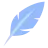 Feather