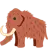 Mammut