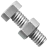 Nut And Bolt