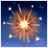 Sparkler