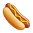 Hot dog