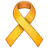 Reminder Ribbon
