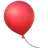 Balloon