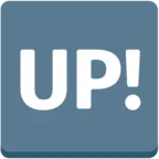 Up! Button