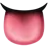 Tongue
