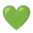 Green Heart