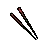 Chopsticks