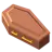 Coffin