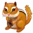 Chipmunk