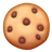 Cookie