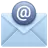 E-Mail