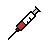 Syringe
