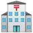 Japanese Post Office