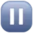 Pause Button