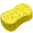 Sponge