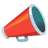 Megaphone