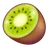 Kiwi Fruit