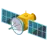 Satellite