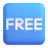 Free Button