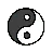 Yin Yang