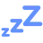 Zzz