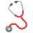 Stethoscope