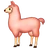 Llama