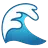 Water Wave