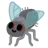 Fly