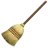 Broom