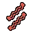Bacon