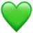 Green Heart