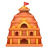Hindu Temple