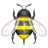 Honeybee