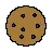 Cookie