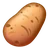 Potato